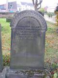 image of grave number 53629